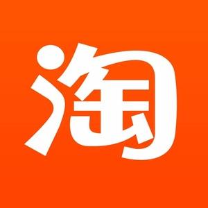 琳苓旗舰店